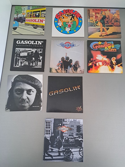 Product image 3 of 7