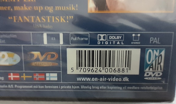 Product image 5 of 8