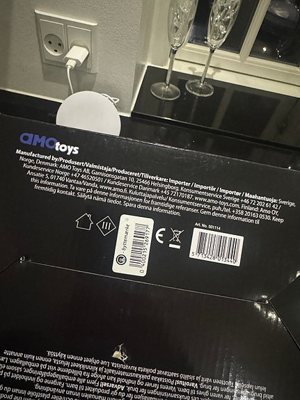 Product image 7 of 9