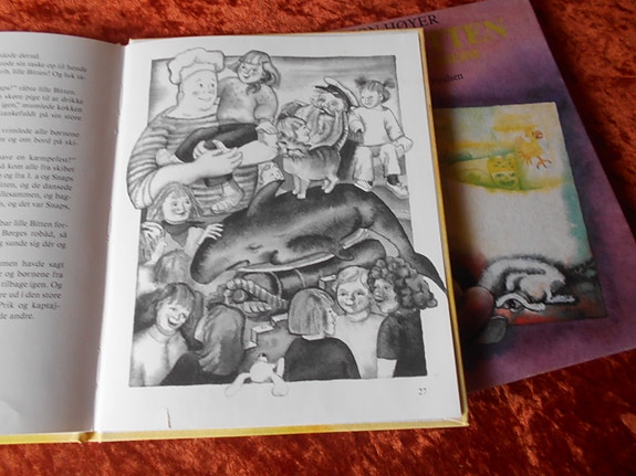 Product image 4 of 7