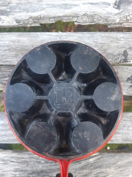 Product image 7 of 8