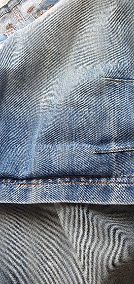 Product image 11 of 11