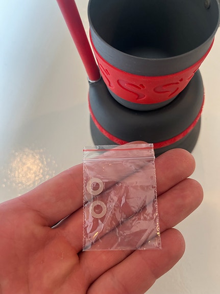 Product image 3 of 7