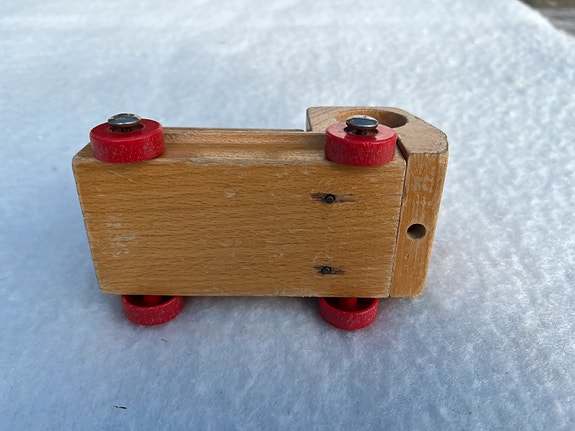 Product image 6 of 7