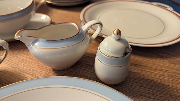 Product image 12 of 17