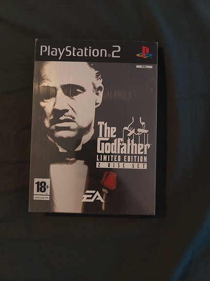 Product image 1 of 3