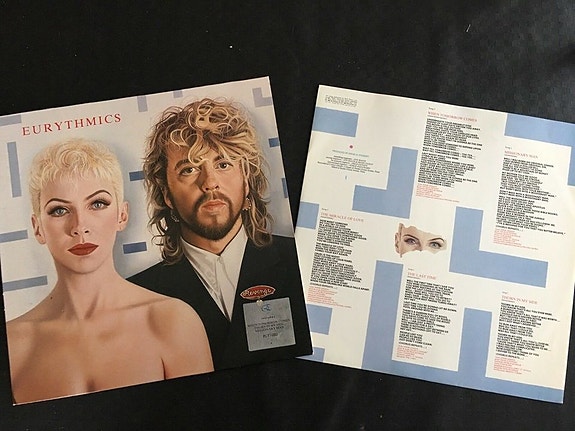 Product image 41 of 72