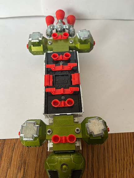 Product image 2 of 5