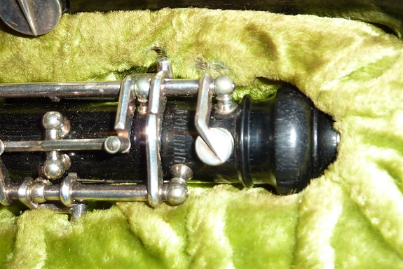 Product image 14 of 20
