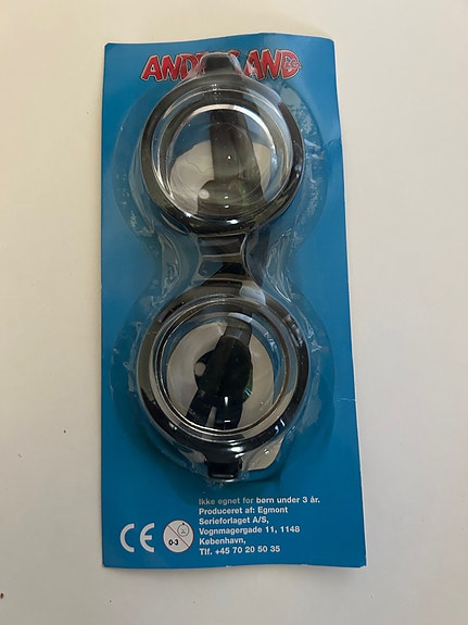 Product image 56 of 60