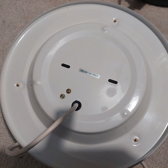 Product image 8 of 9
