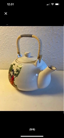 Product image 6 of 6