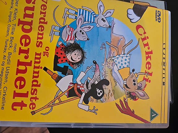 Product image 2 of 9