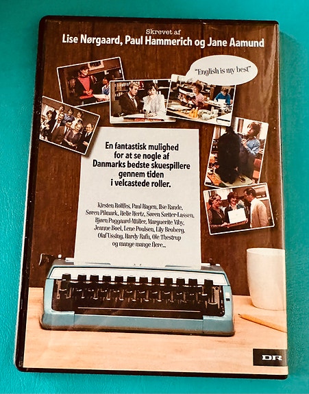 Product image 7 of 8