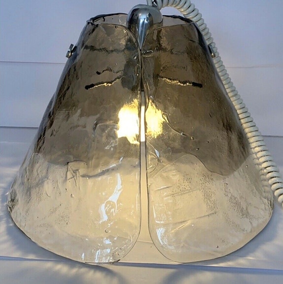 Product image 22 of 89