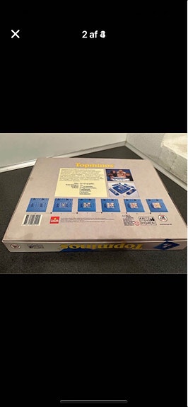 Product image 2 of 4