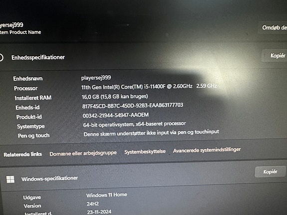 Product image 10 of 10