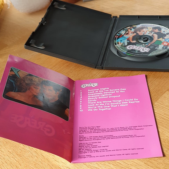 Product image 6 of 10