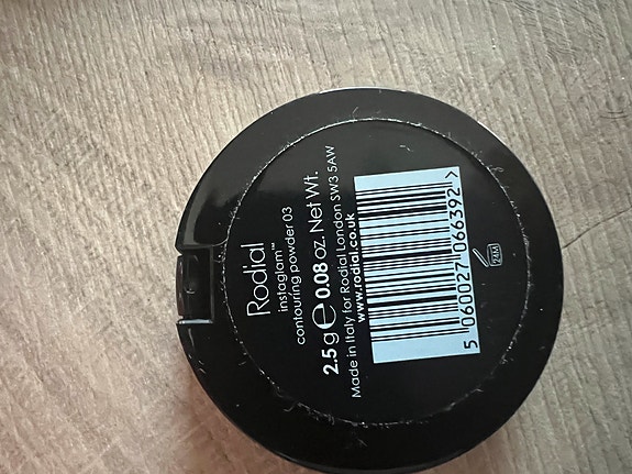 Product image 2 of 8