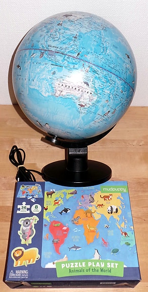 Product image 3 of 10