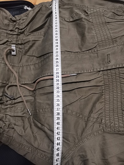 Product image 20 of 21