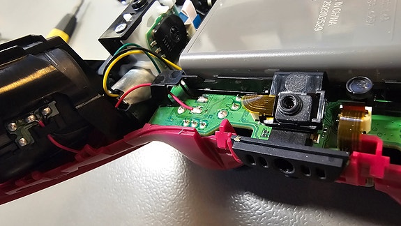 Product image 4 of 10