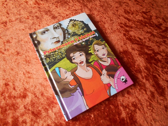 Product image 1 of 4