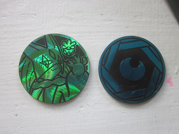 Product image 7 of 10