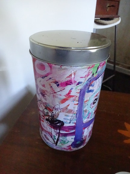 Product image 7 of 8