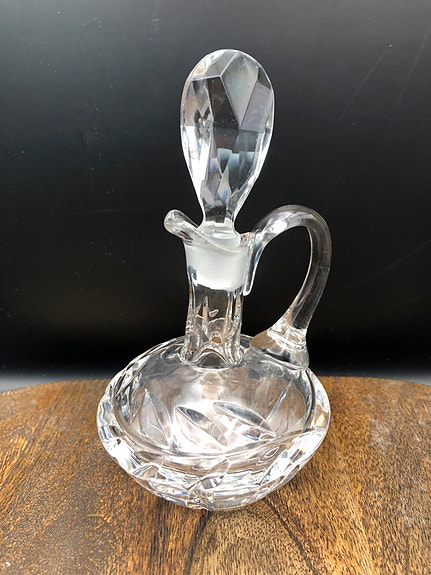 Product image 11 of 11