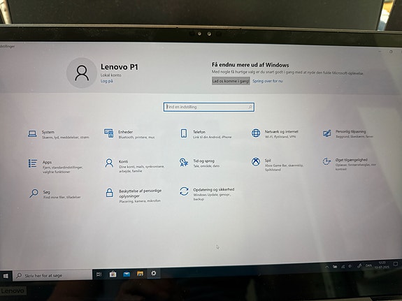 Product image 3 of 10