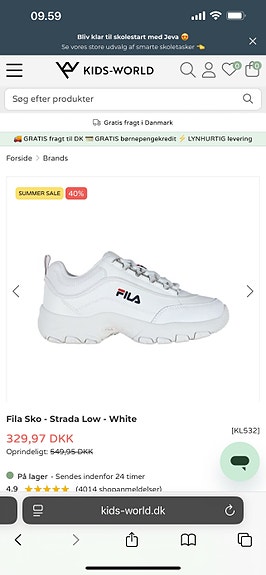 Product image 8 of 10