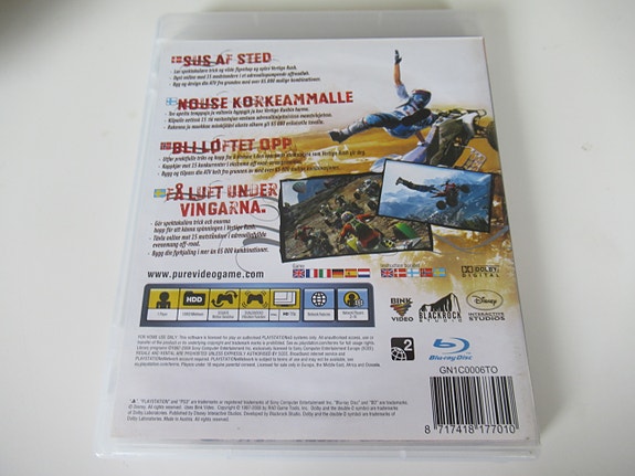 Product image 2 of 4