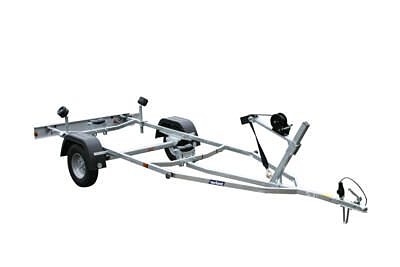 Product image 21 of 21
