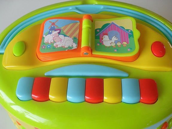 Product image 15 of 15