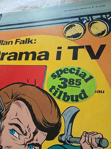 Product image 5 of 8