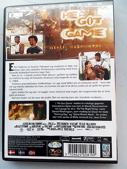 Product image 2 of 2