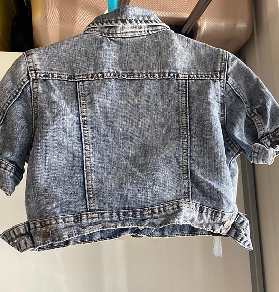 Product image 15 of 15