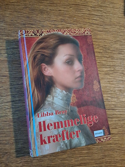 Product image 1 of 2