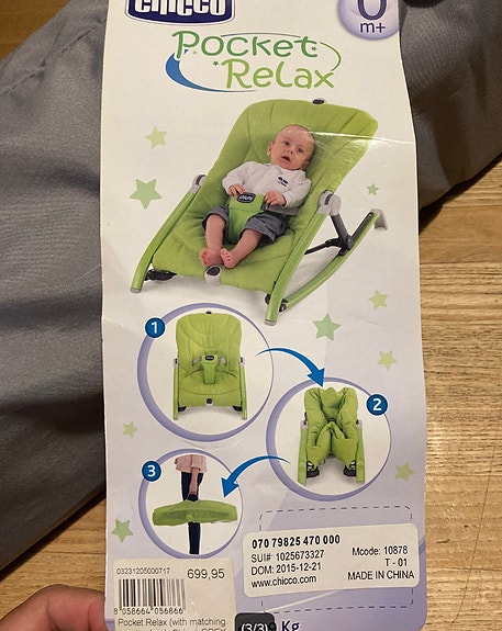 Product image 8 of 8