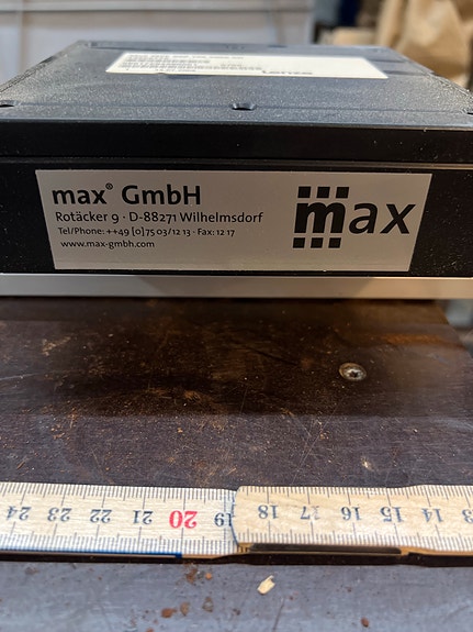 Product image 4 of 5