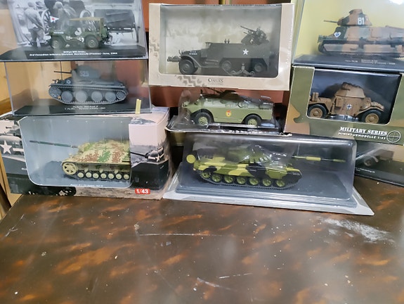 Product image 10 of 10