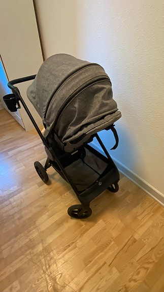 Product image 21 of 40