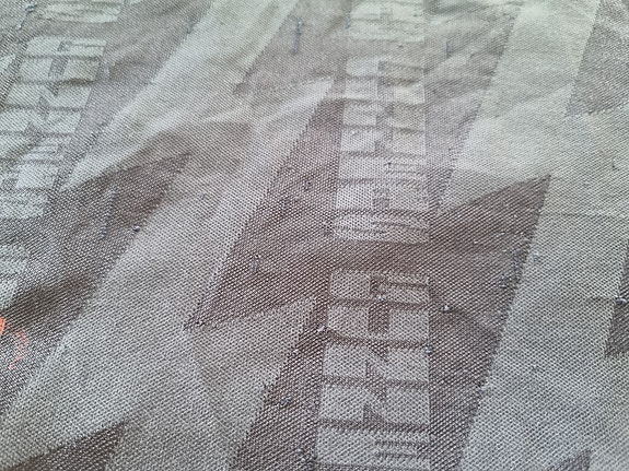 Product image 30 of 32