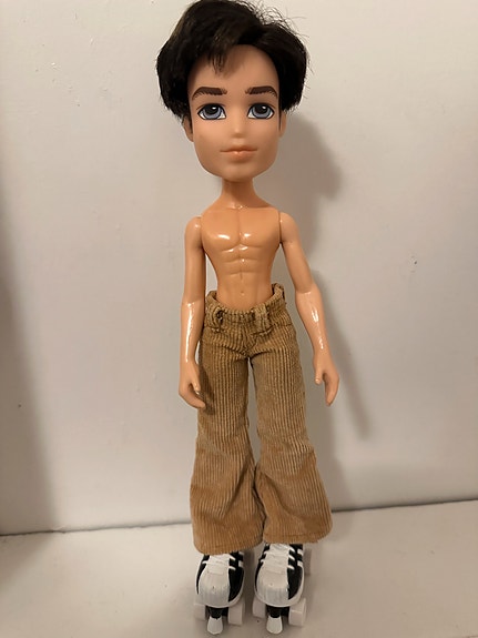 Product image 1 of 2