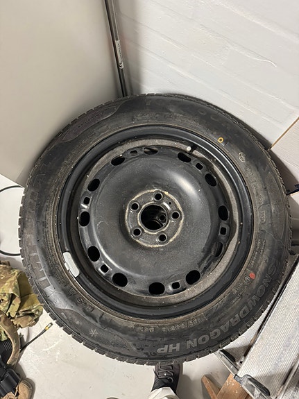 Product image 3 of 8