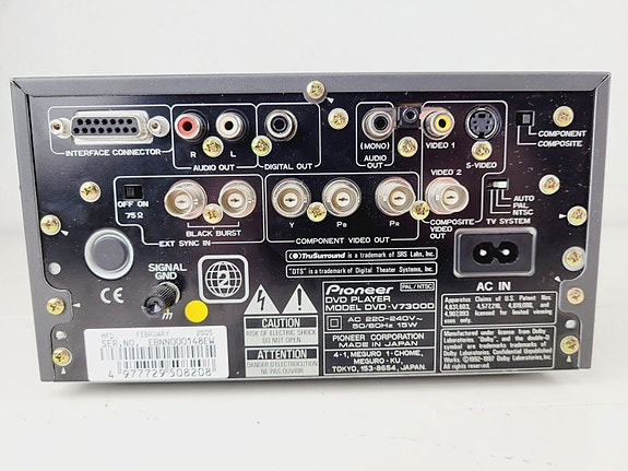 Product image 4 of 7