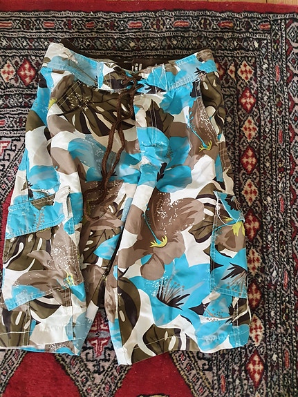 Product image 12 of 13