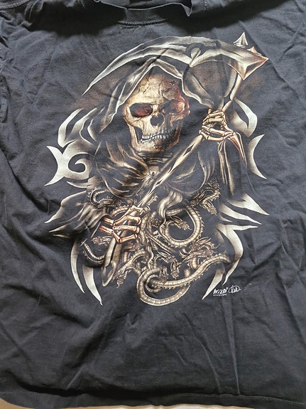 Product image 23 of 29