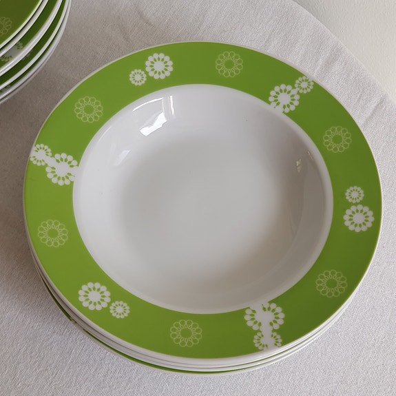 Product image 11 of 17